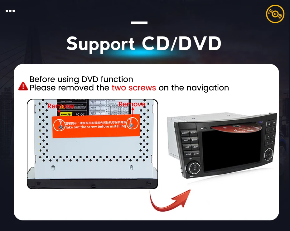 7-дюймовый автомобильный DVD-плеер для Mazda CX-9 CX9 2009 2010 2011 2012 2013 2015 экран Android 10 DSP Carplay 2