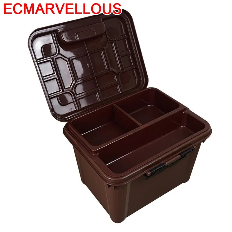 Автомобильный органайзер для автомобиля аксессуары кемпинга авто автомобильные