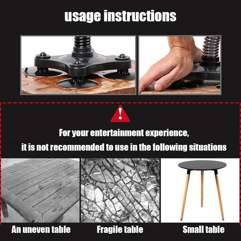 Силовой тренажер предплечья Blaster тренажерный зал фитнес силовое оборудование?