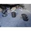 Изображение товара 3