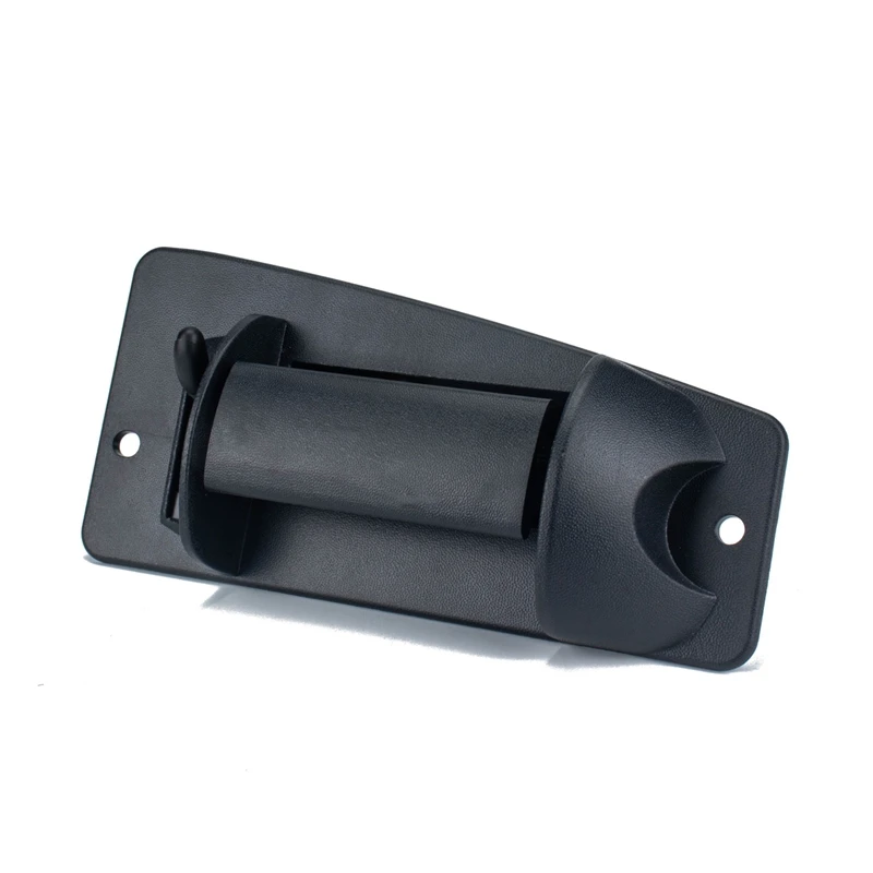 Капот автомобиля снимается Блокировка комплект для ремонта комплекта ключ