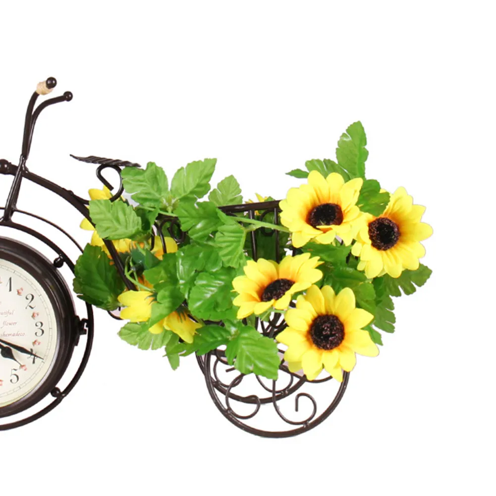 4 шт./упак. настенный Декор для дома искусственный виноградный Сад Свадебные