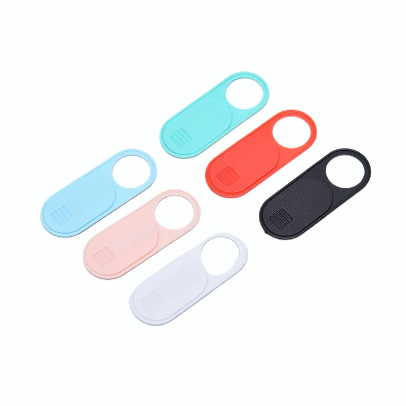 Mobile Computer Laptop Lens Camera Cover Webcam Privacy Protective Sticker Shutter Slider Protector Shielding | Мобильные телефоны