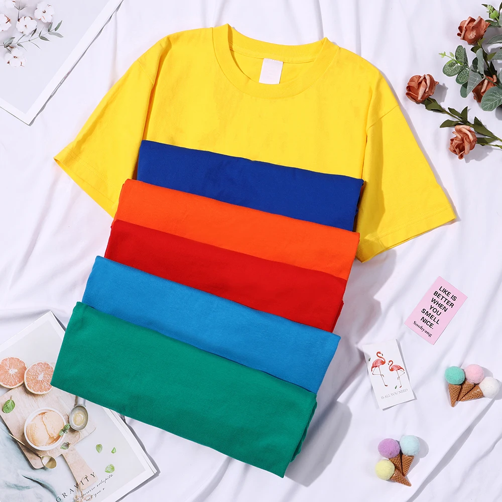 

My Hero Academia Cute Anime T Shirt Women Casual Harajuku Tee Oversize Female T-Shirt Summer 2021 Woman Japan Clothes T Shirts