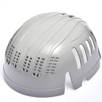 new bump cap insert personal protective equipment helmet inner hard hat with foam pad 45