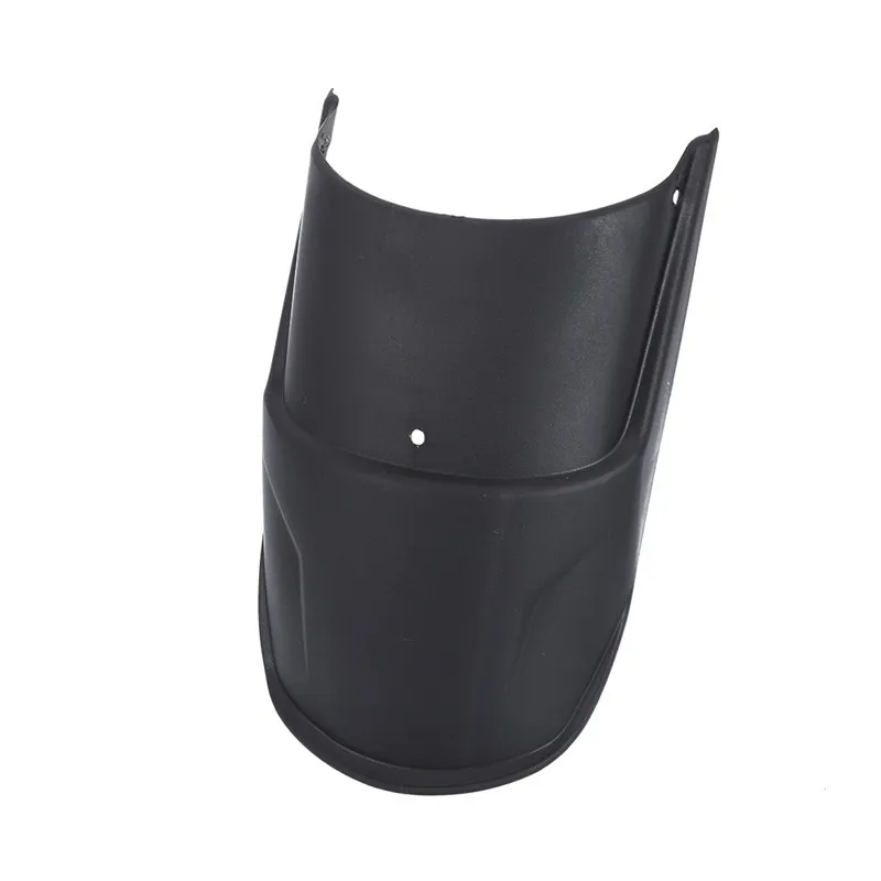 Переднее брызговик мотоцикла заднее удлинитель пластиковая крышка для SUZUKI V-Strom650