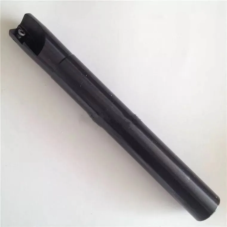 

CNC milling cutter bar C19-20R0.8-150L for APKT1003 insert
