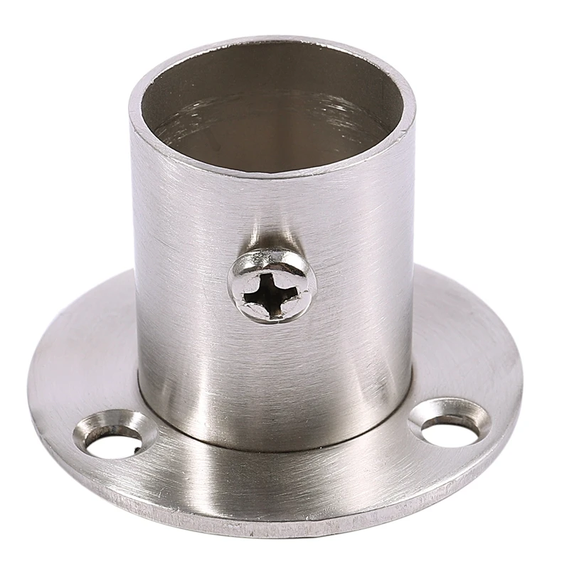 кронштейн стержень