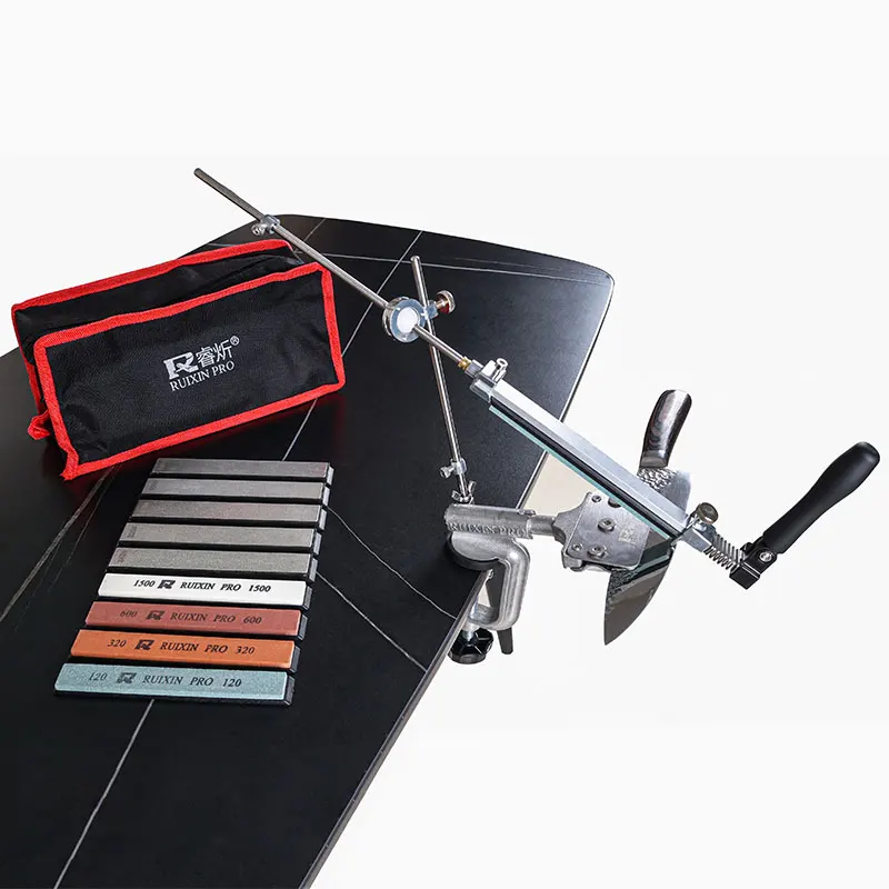 точилка для ножей точильный камень ножа камни заточки алмазные бруски ножеточка