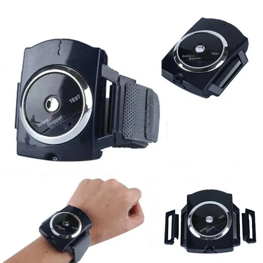 TOP 9 Best Anti Snoring Device Brand 2022 Reviews