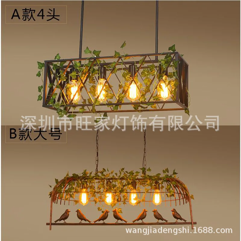 modern nordic led stone led crystal hanging lights pendant lights led wall moon lamp ring lamp bedroom dining rooom