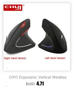 CHYI 5 в 1 USB концентратор Многофункциональный USB 2,0 концентратор 3 порта удлинитель адаптер с Micro SD/устройство считывания SF карт для компьютера PC Аксессуары