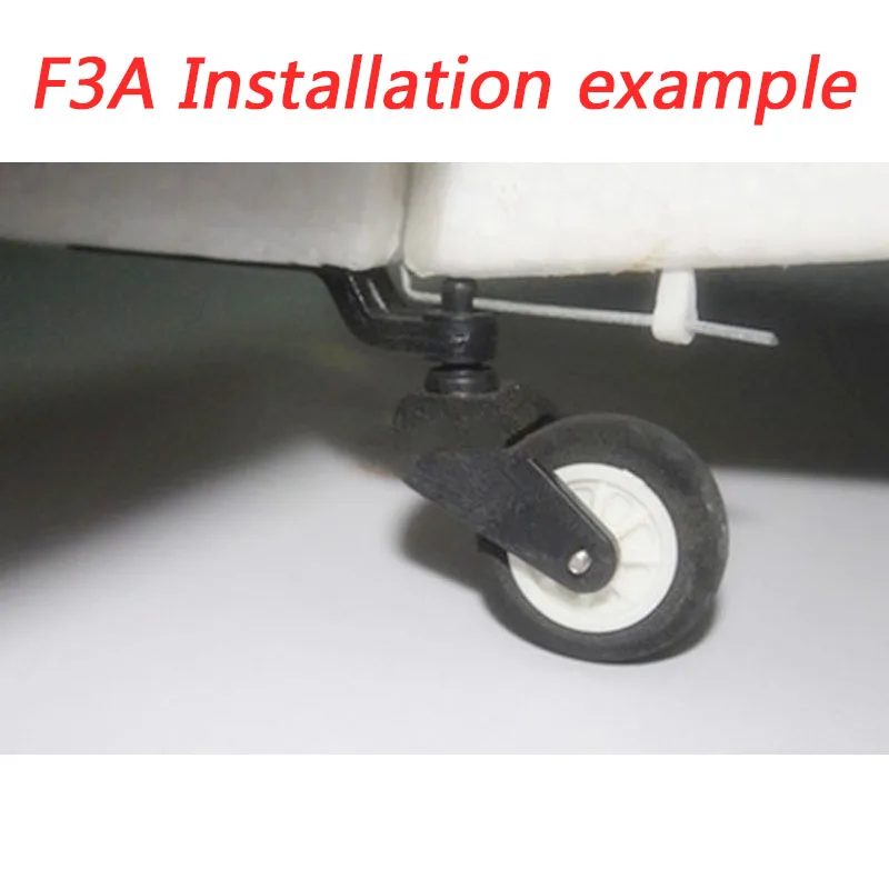 комплект из 2 предметов мини