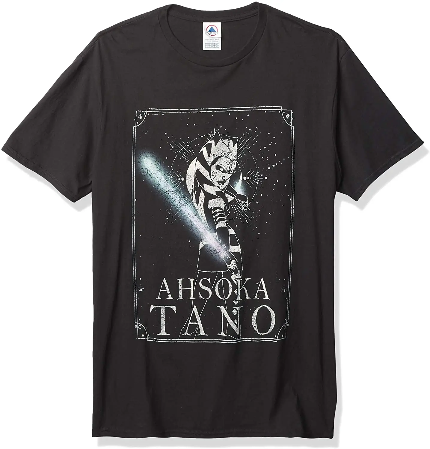 

Retro Style Celebrate 4Th July Men's Tee