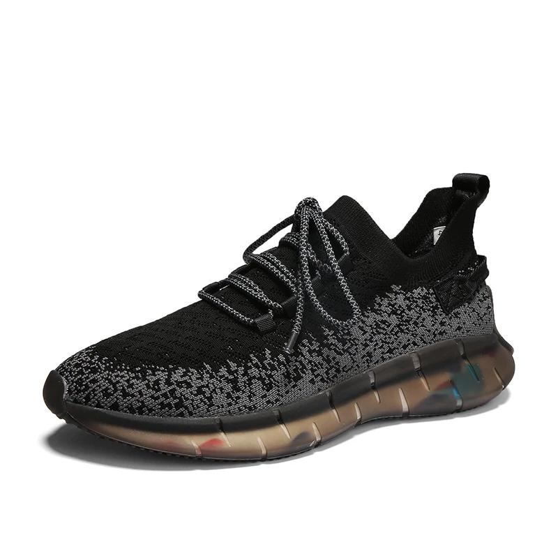 

Air running man zapatos, , , verano, sandalias sports zapato