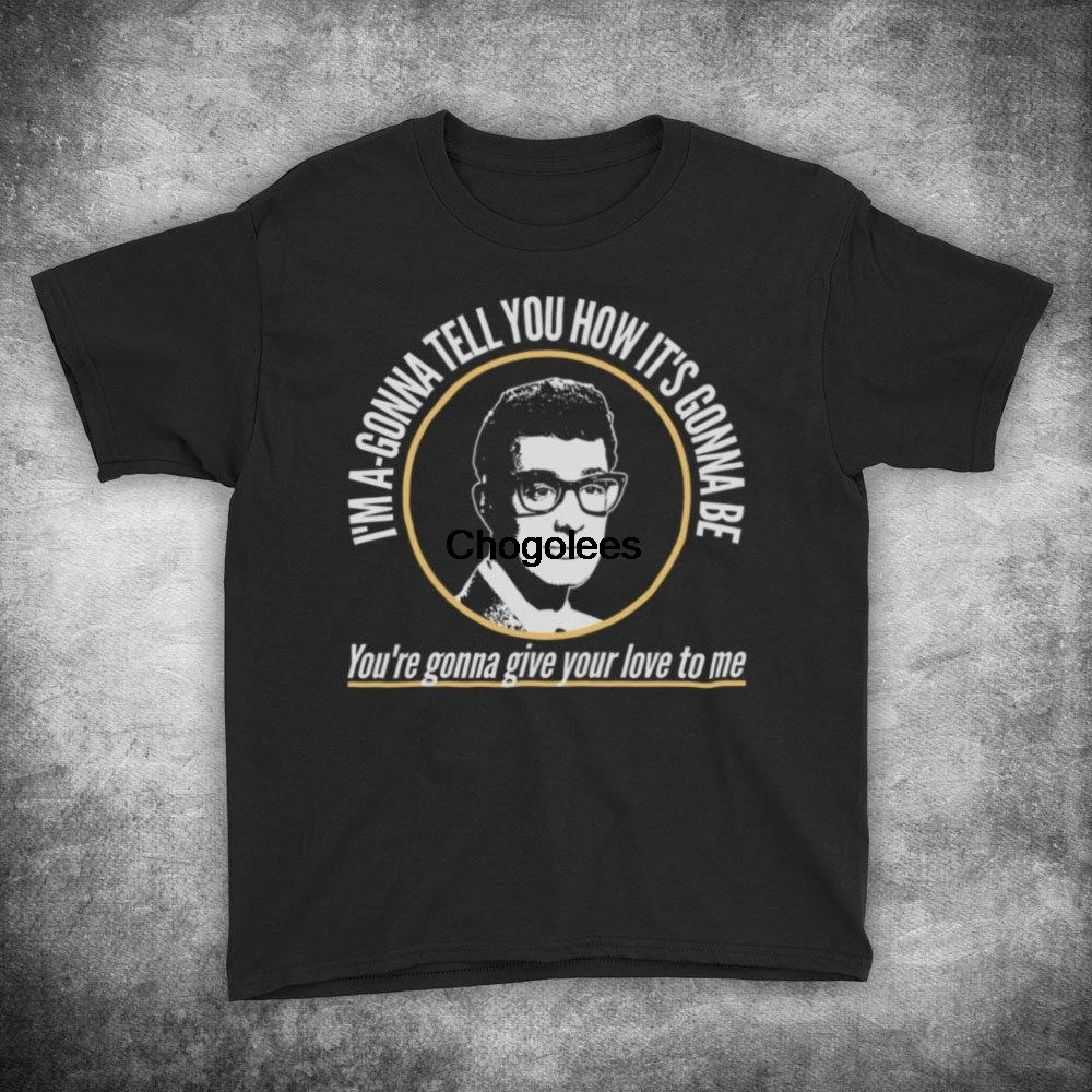 Бадди Холли не выцветает американский рок-н-ролл музыкант необычная детская