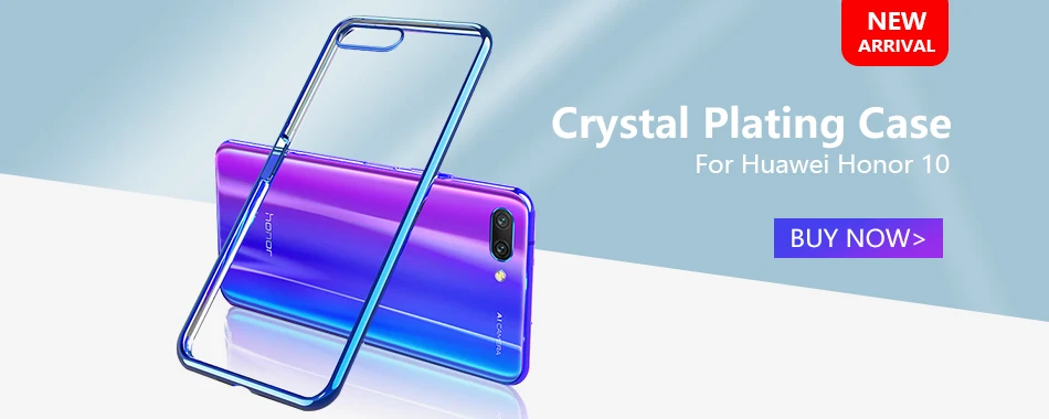 3-1/шт. Матовое Защитное стекло для honor 10 9 lite 8x защита экрана закаленное для huawei p30 p20 pro honor play 8a 7x стекло