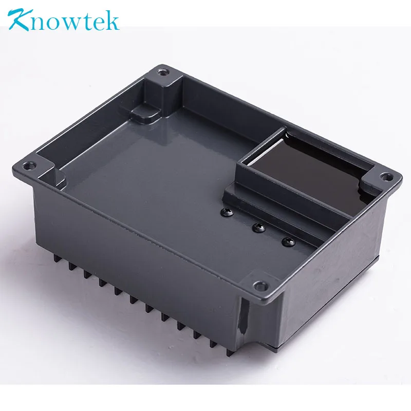 EG2000 регулятор скорости двигателя для дизельного генератора электронный |