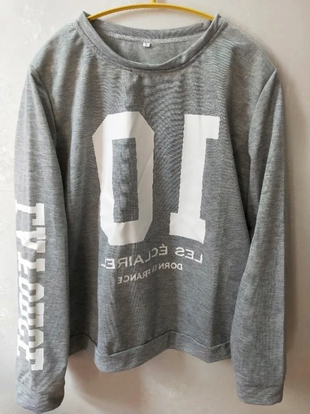 Женский комплект из 2 предметов толстовка с капюшоном топ спортивные костюмы