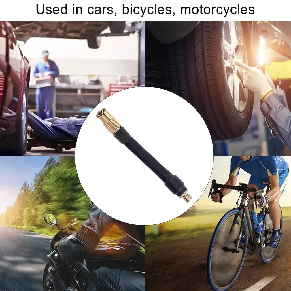 

Silicone Case Cover Replacement Tube Extension Mouth Hose for Xiaomi Air Pump Xiao Mi Mijia Electric Inflator Accessories