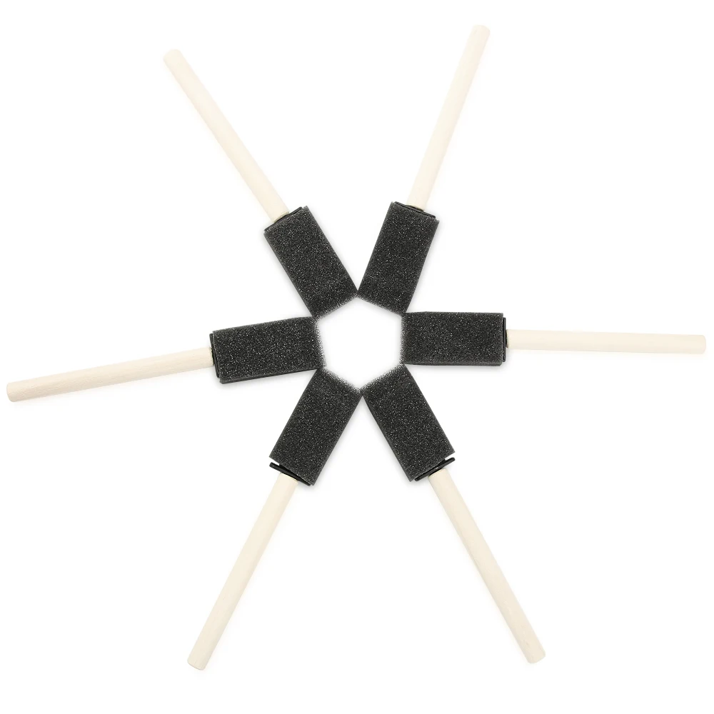 Автомобильный Кондиционер вентиляционная губчатая щетка для VW Volkswagen GOLF GTi MK7 POLO