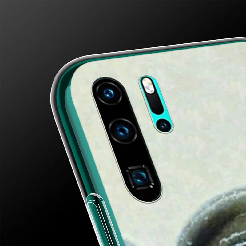 

Stalin Soviet Union for Huawei Honor 9C 9A 9S 9X 9N 9i 9 V9 8S 8C 8X 8A 8 7S 7A 7C Lite Pro Phone Case