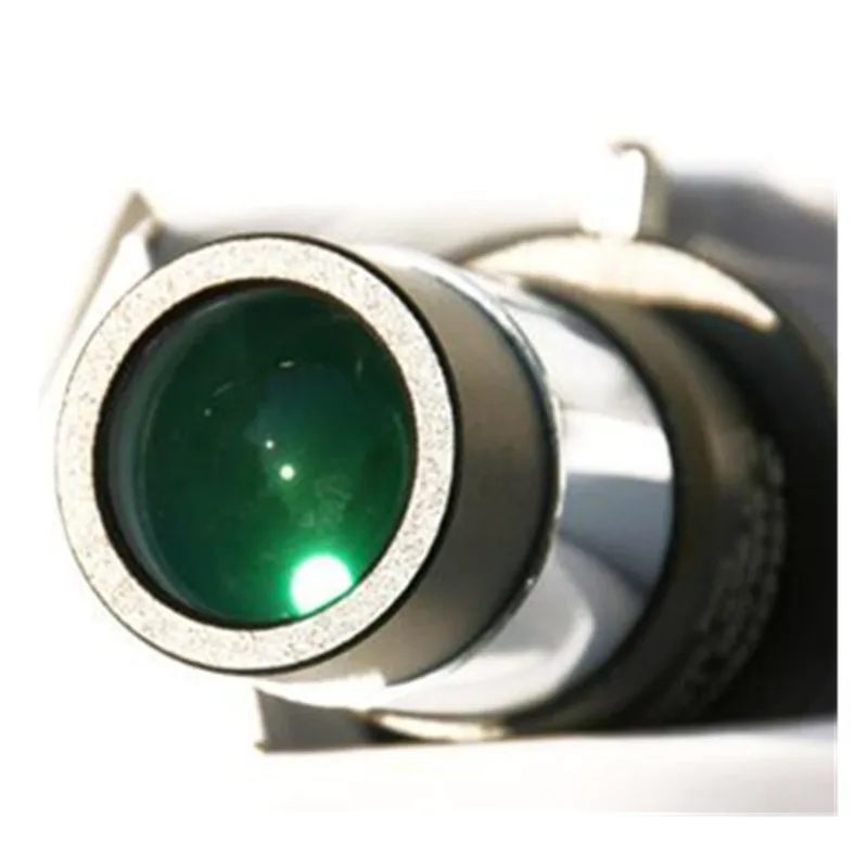 Аксессуары для телескопов 2X удлинитель головок 2 раза Барлоу зеркало с M42X0.75 FMC