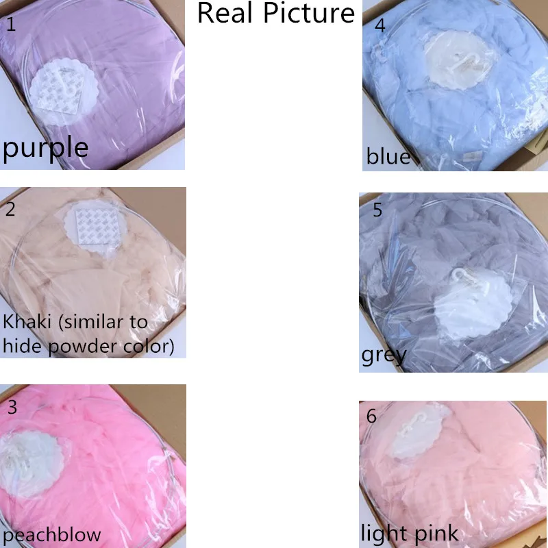 Скандинавский яркий домашний навес для ребенка овальная кружевная занавеска