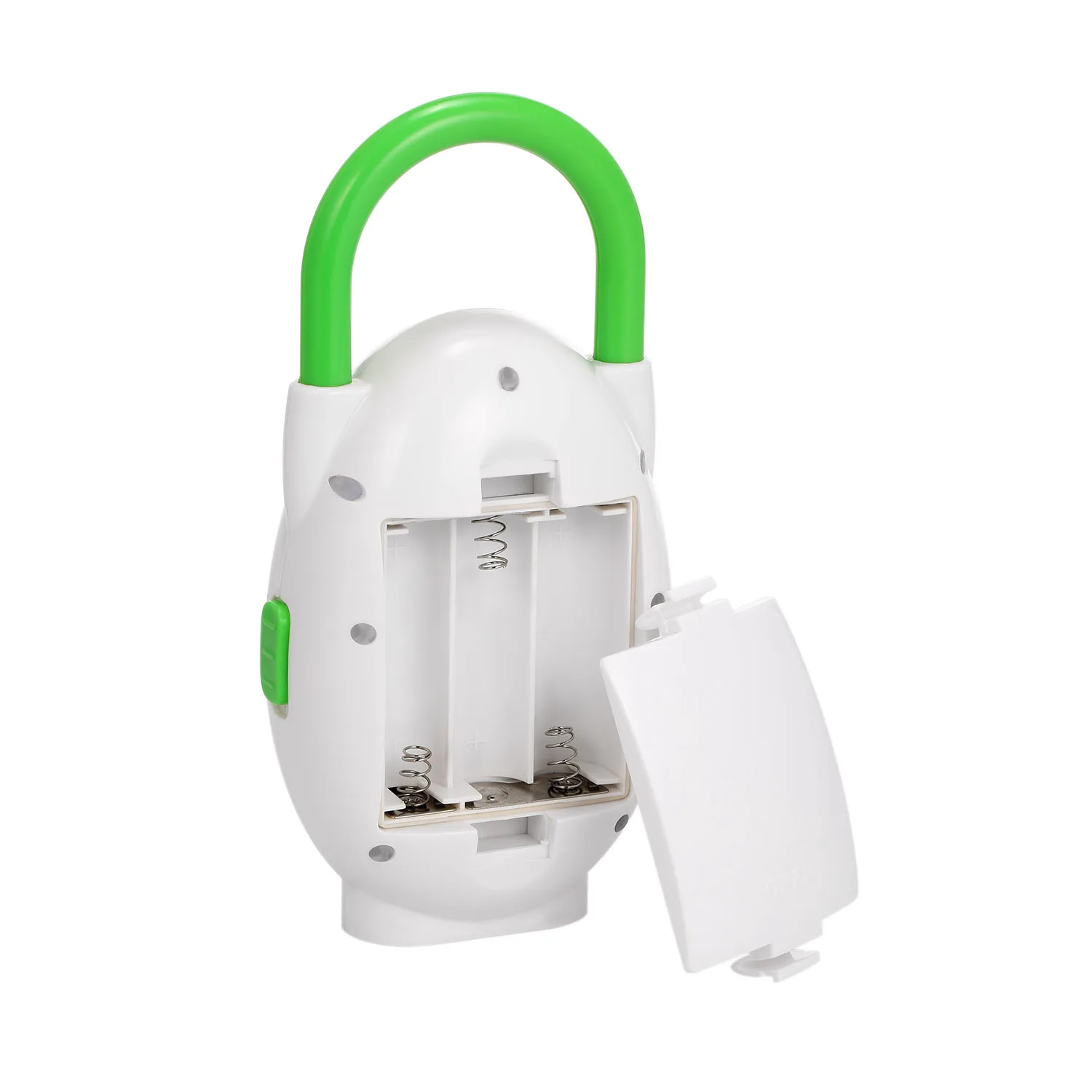 Миниатюрное AM/FM радио для душа водонепроницаемый подвесной музыкальный