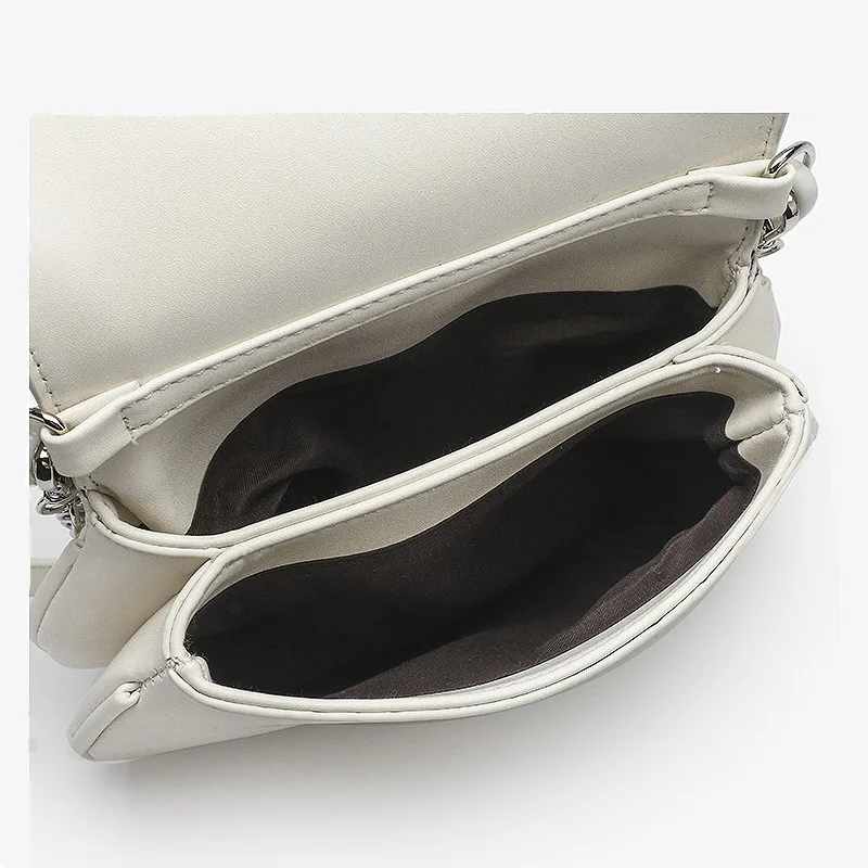 

Women's Soft Leather Cross handbag, shoulder strap, designer, fashion, 2021