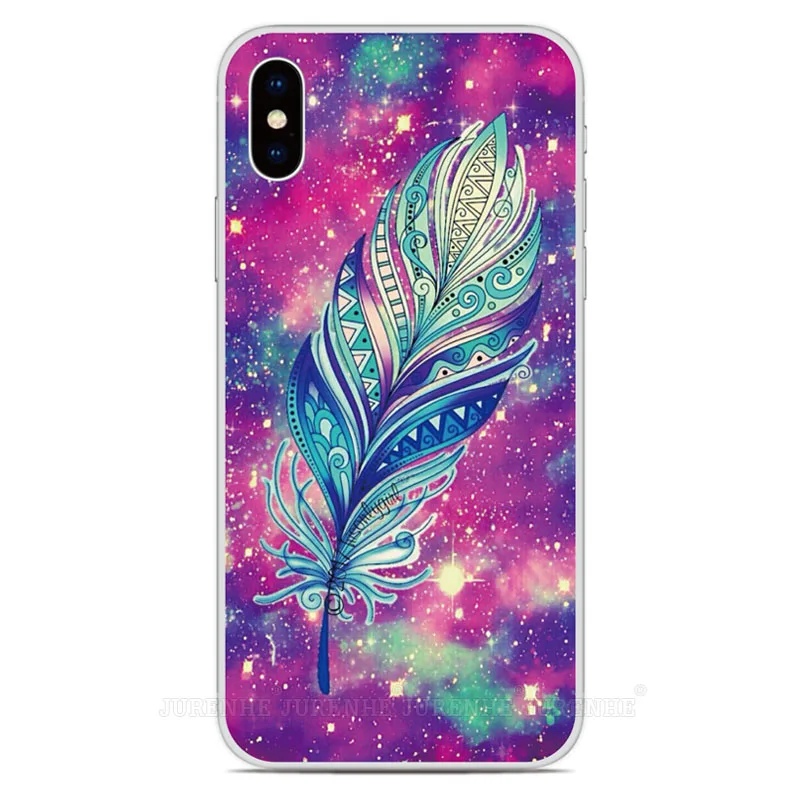 Style 8 Цветной Мягкий Силиконовый ТПУ чехол для телефона Asus Zenfone 4 Max ZC554KL ZC520KL ZE553KL/5Z ZS620KL Live L1 ZA550KL - Цвет: Style 8