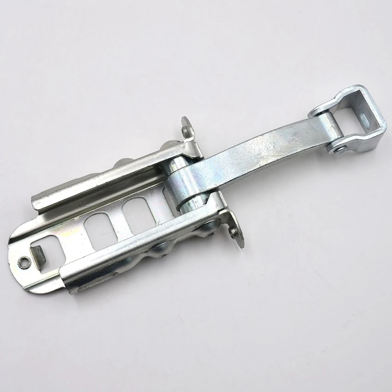 Ремешок для проверки передней двери автомобиля инструмент определения