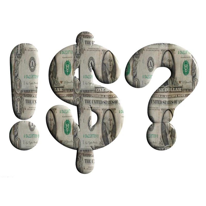 

This Link Just For Extra Fee . One Piece Means 0.1 Dollar