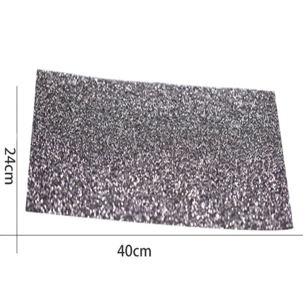 1 шт. салфетка для маникюрного салона | Красота и здоровье