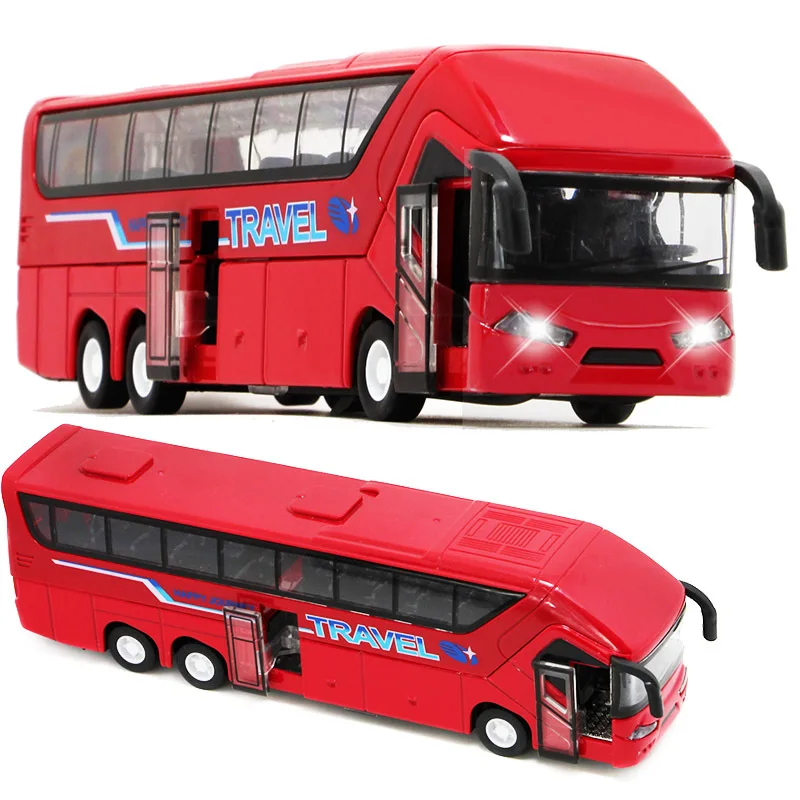 Игрушечный автомобиль из сплава с цветным звуком светильник кой в масштабе 1:32 |