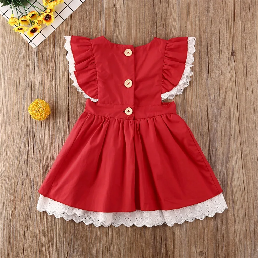 Новинка 2019 года Лидер продаж одинаковые рождественские наряды для больших и