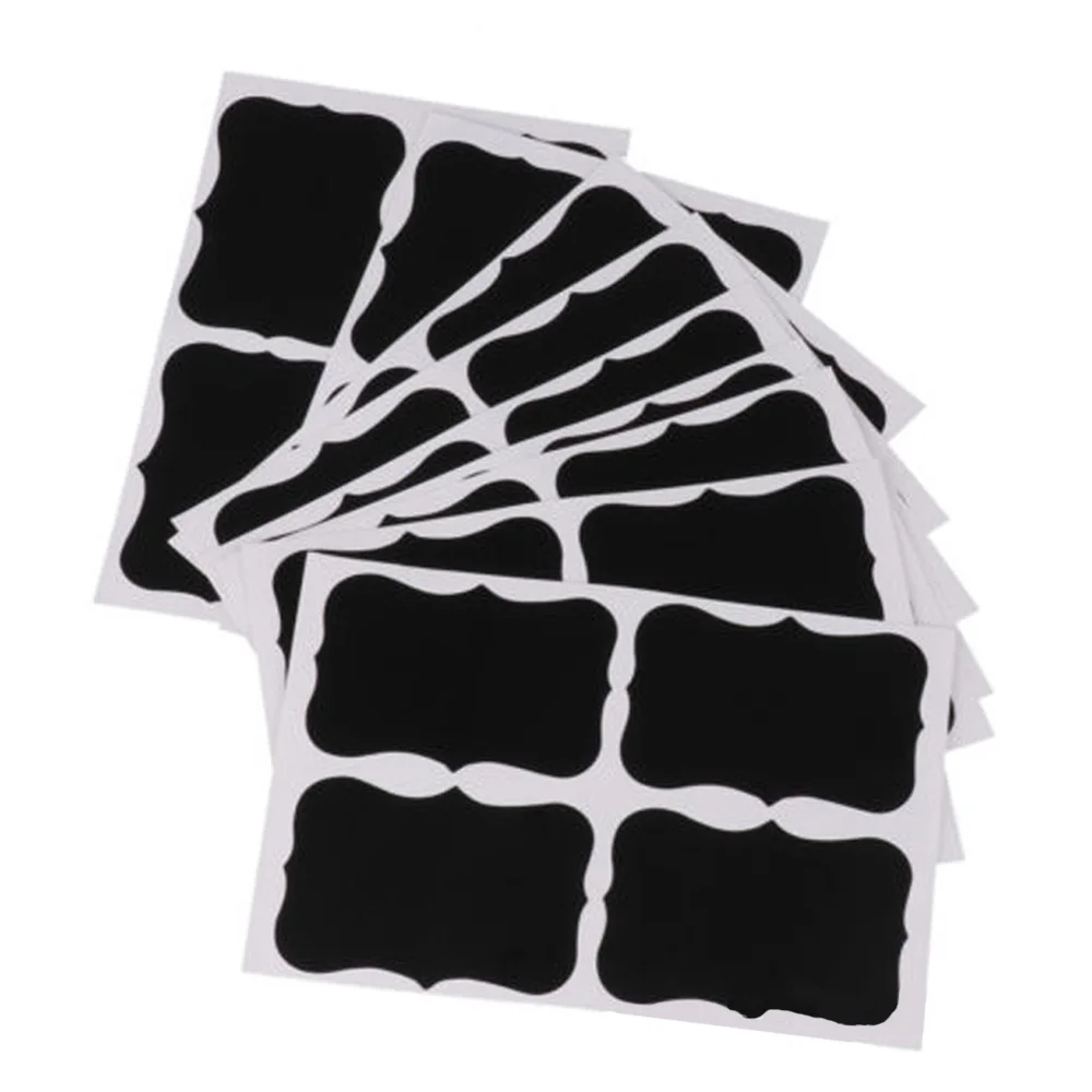 36 шт/партия приспособление для дома три формы модифицируемые Водонепроницаемый