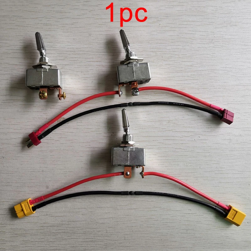 1 шт переключатель высокого