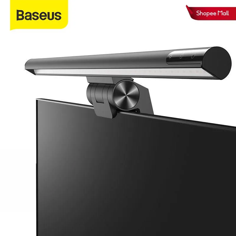 

Панель Baseus для оформления фотографий