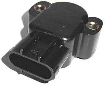 

Автоматический Датчик положения дроссельной заслонки TPS f5rf9b989 для Ford Ranger B4000 Escape AR 3.0L 4.0L 2008-2010