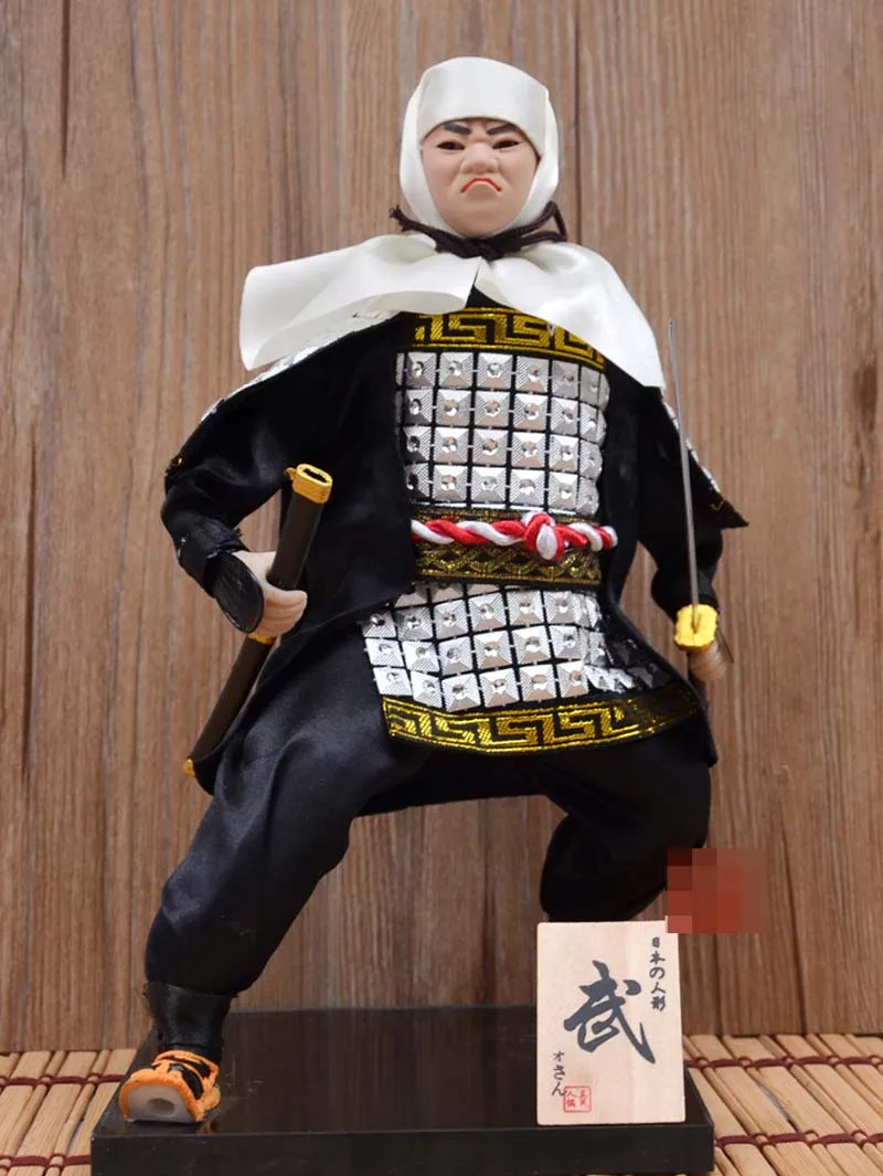Реформирование Meiji древний самурайский тайско Вейдер Ashigaru taikoyaku Akazonae Teppo Ahigaru
