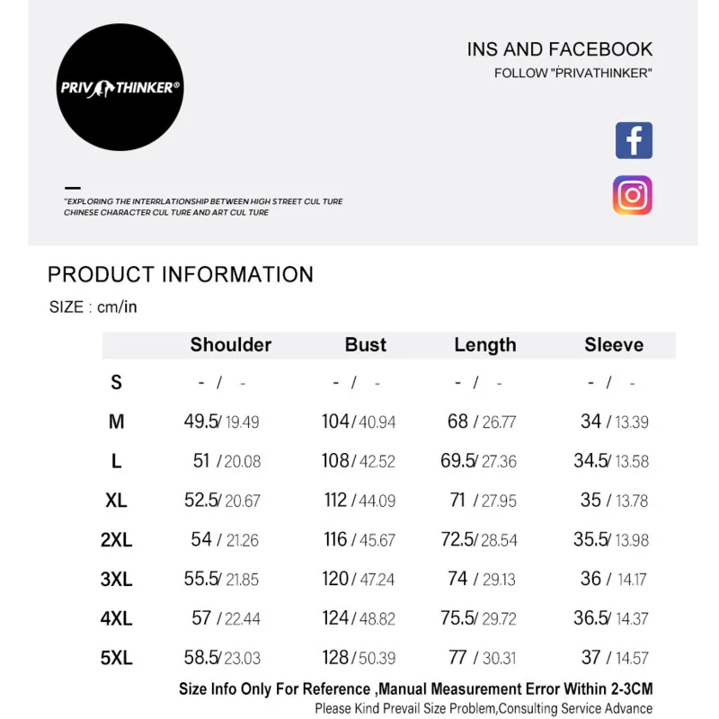 

MrGB Chinese Style Summer Loose Men Shirts Short Sleeve Vintage Casual Button Male Shirt Solid Color Fashion Tops Cotton Tees