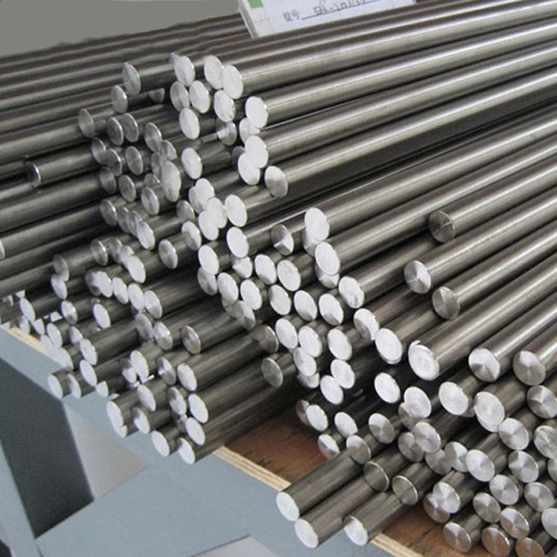 

1PCS Ta2 Titanium Alloy Bar Pure Titanium Rod Polished Rod Diameter 12/15/16/18/20/22/25/30/35/40/45/50mm