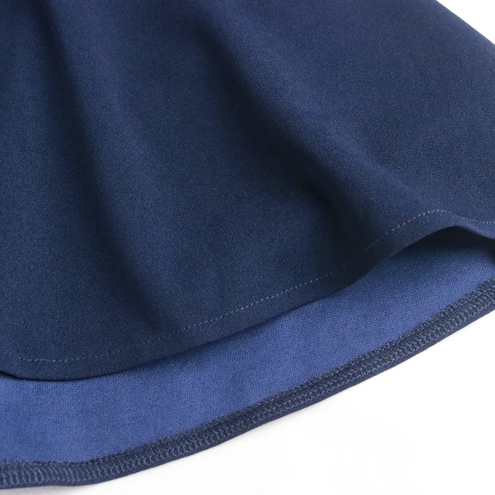 

Long Prom Dress Women Off Shoulder Beads Sexy Bodycon Slit Dresses Plus Size 4XL 5XL Evening Birthday Party Occasion Event Robe