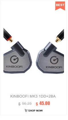 BQEYZ KC2 2BA+ 2DD гибридные наушники вкладыши HIFI бас DJ Monito спортивные наушники для бега наушники с микрофоном