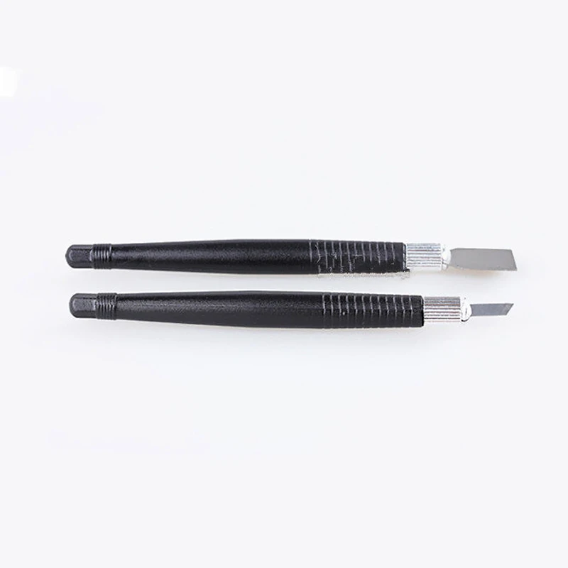 

16 in 1 Mobile Phone Repair Tools Professional Precision Screwdriver Set Tool Kit for PC Tablet Laptops