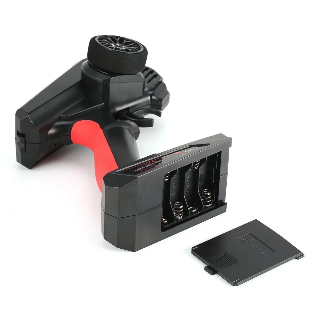 austar 24 4ch радио пульт дистанционно