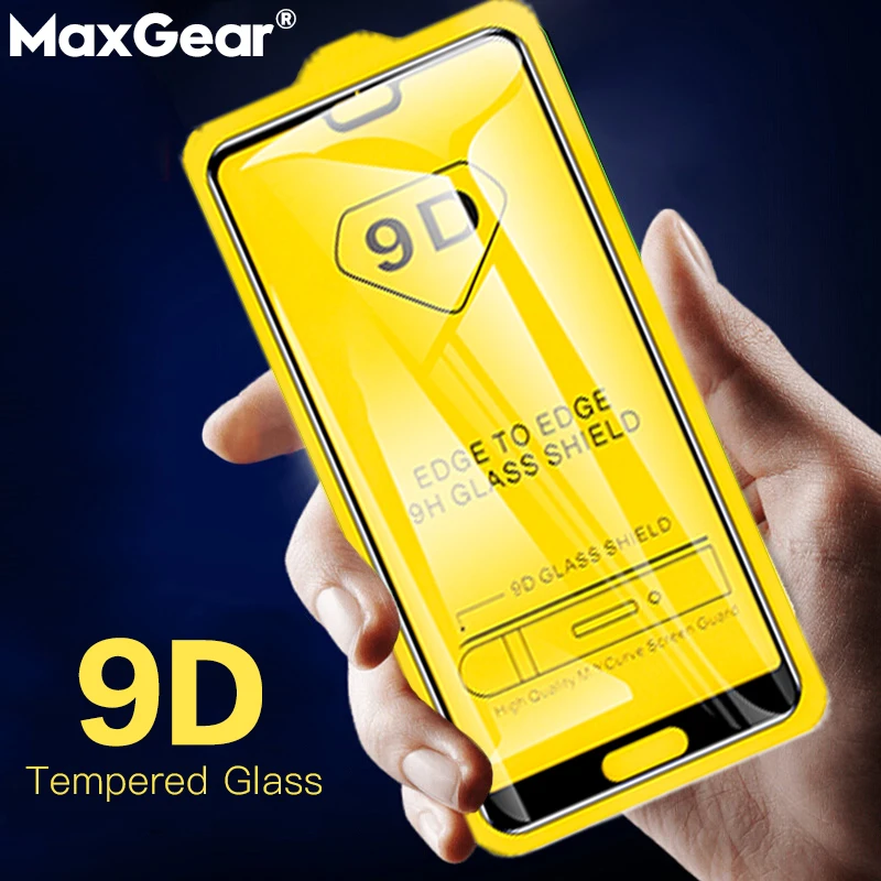Закаленное стекло для Xiaomi Redmi K40 Pro 9 T защитная пленка экрана Note 10 Max 9S 8T 8 7 5 Mi 10T 11 Lite