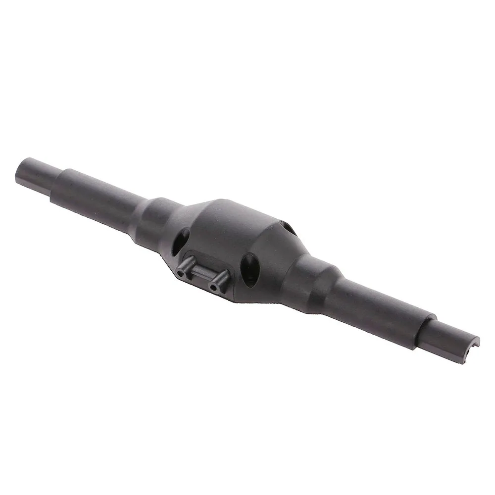 WLtoys 12428-0002 задний левый передний мост 12428-0003 заднее правое осевые запасные части