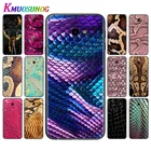 Силиконовый чехол для Samsung Galaxy J8 J7 Duo J6 J5 Prime J4 Plus J3 J2 Core 2018 2017 2016